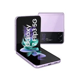 Handys & Smartphones